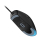 Corsair M75 - 1222477 - zdjęcie 5